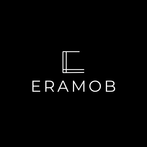 ERAMOB